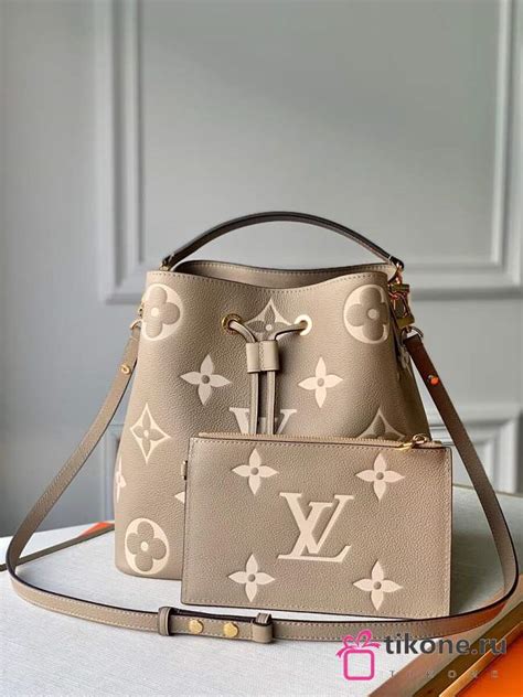 louis vuitton buckey bag|louis vuitton neonoe mm bag.